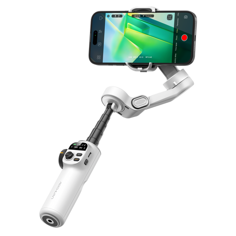 スマートX2