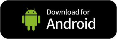 Get it on Google Play