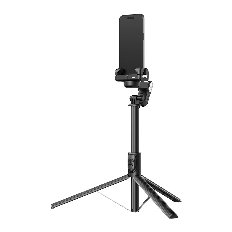 Smart M2 pro