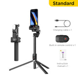 Smart M2 pro
