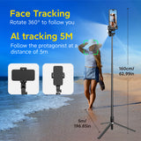 Smart M2 pro