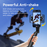 Smart M2 pro