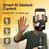 Smart M2 pro