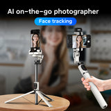 Smart M2 pro