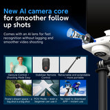 Smart M2 pro