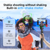 Smart M2 pro