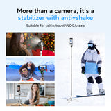 Smart M2 pro