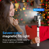 Smart M2 pro