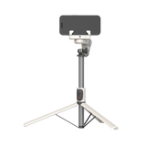 Smart M2 pro