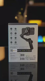 스마트 X2