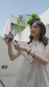 Smart M3 Pro