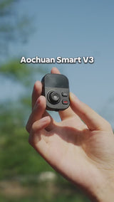 Smart V3